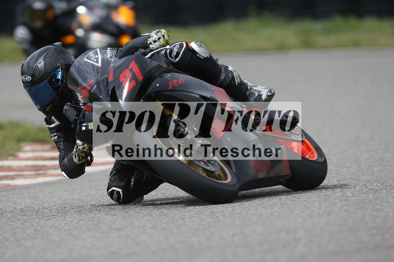 /Archiv-2024/05 31.03.2024 Speer Racing ADR/Freies Fahren/21